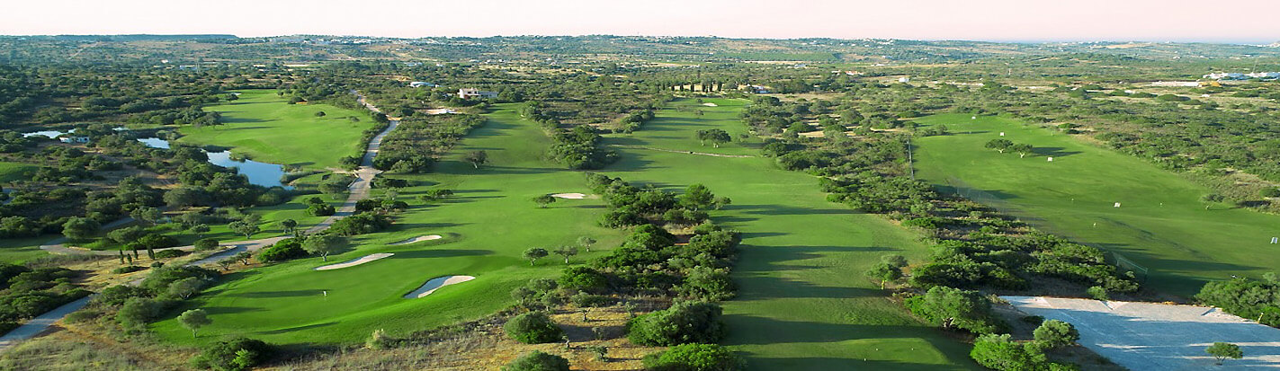 espiche golf lagos