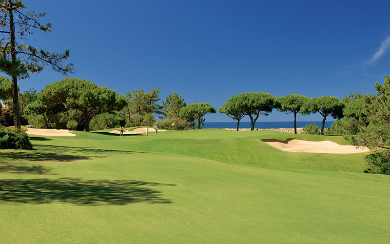 san lorenzo spring amateur golf tournament