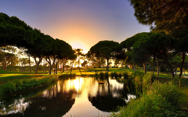 dom pedro old course1