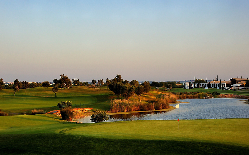 dom pedro victoria golf course1