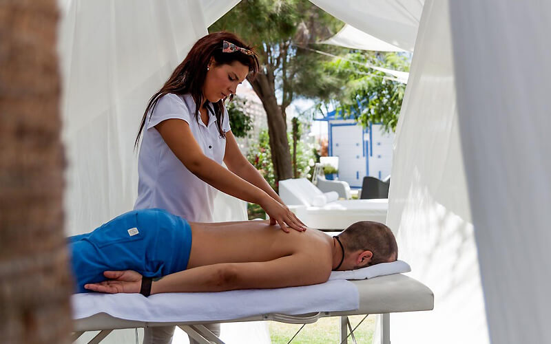 doubletree hilton islantilla beach golf resort spa