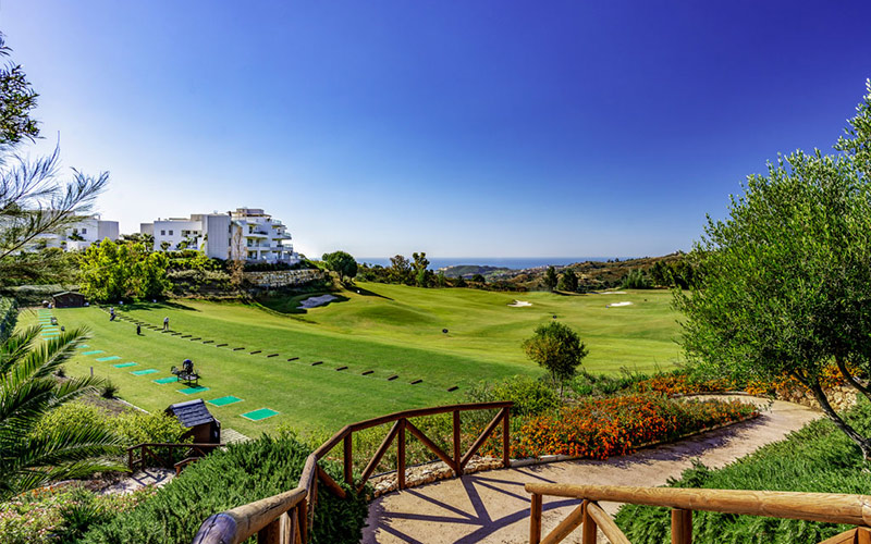 la cala golf resort spain ingolf