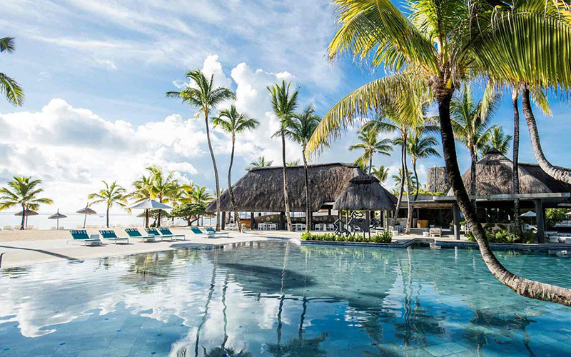 mauritius golf hotel long beach resort ingolf