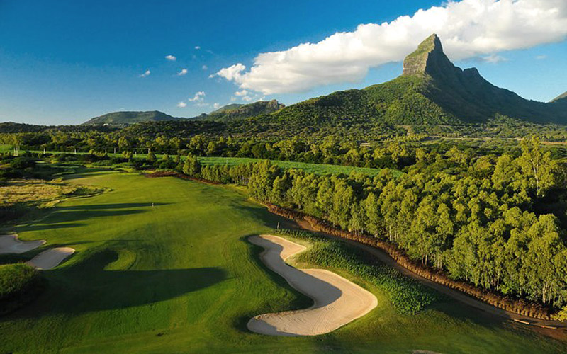 tamarina golf club mauritius