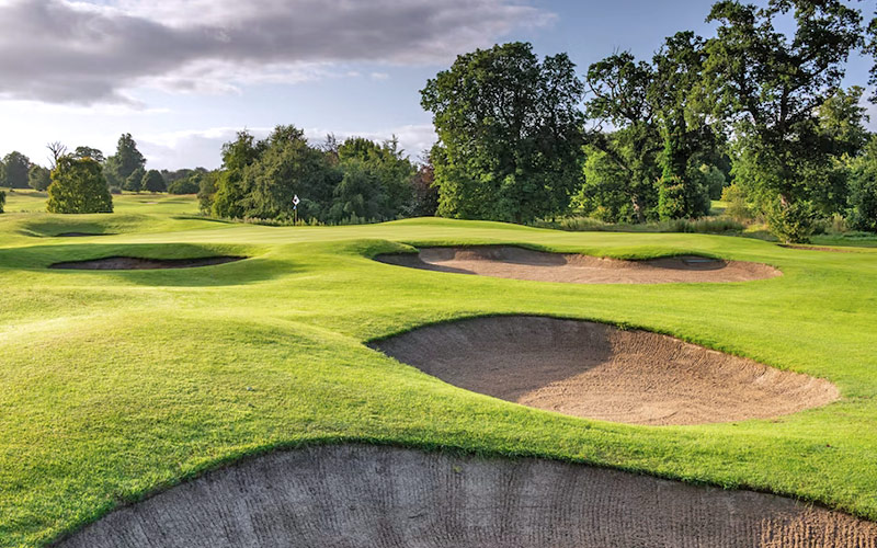 k club palmer north golf course ireland
