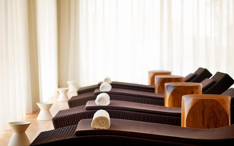 the westin resort costa navarino spa