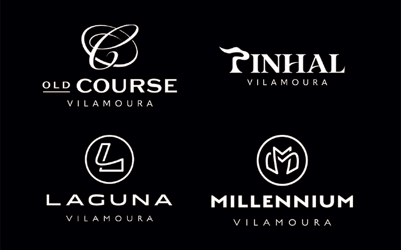 vilamoura international classic golf courses