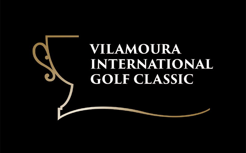 vilamoura international golf classic algarve