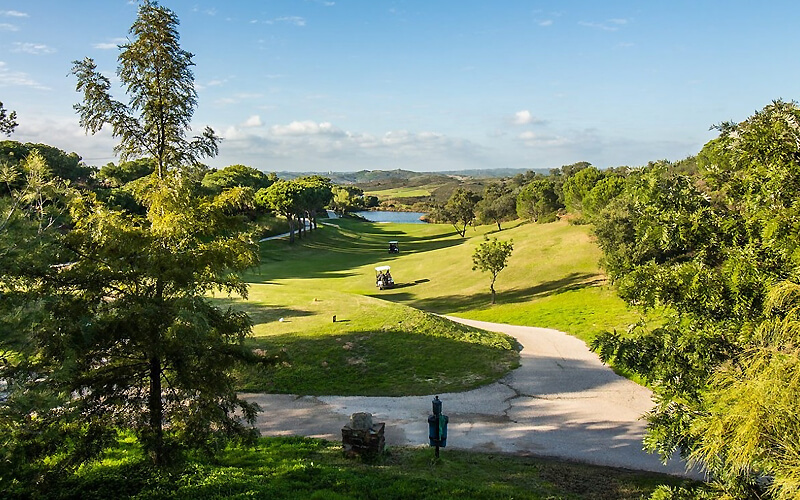 east algarve golf festival castro marim