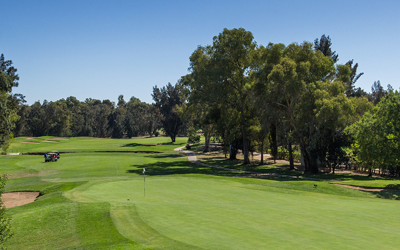 penina hotel golf resort algarve portimao ingolf