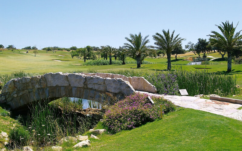 west algarve golf trophy boavista