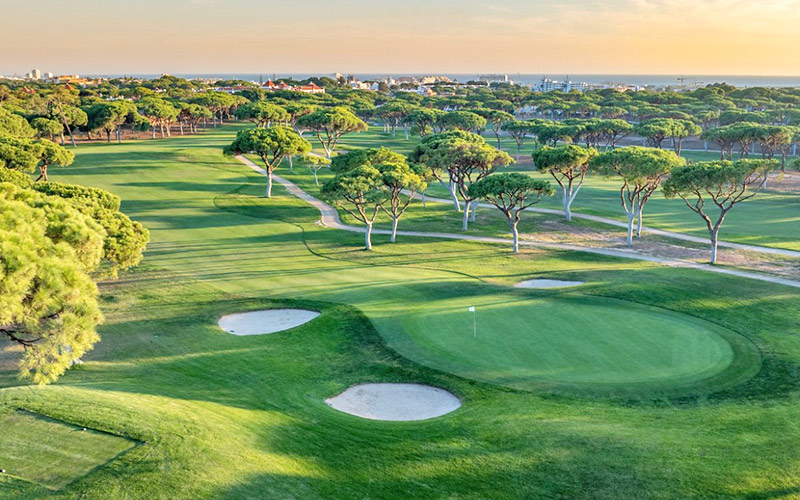 GRANDE TROFÉU VILAMOURA 2026