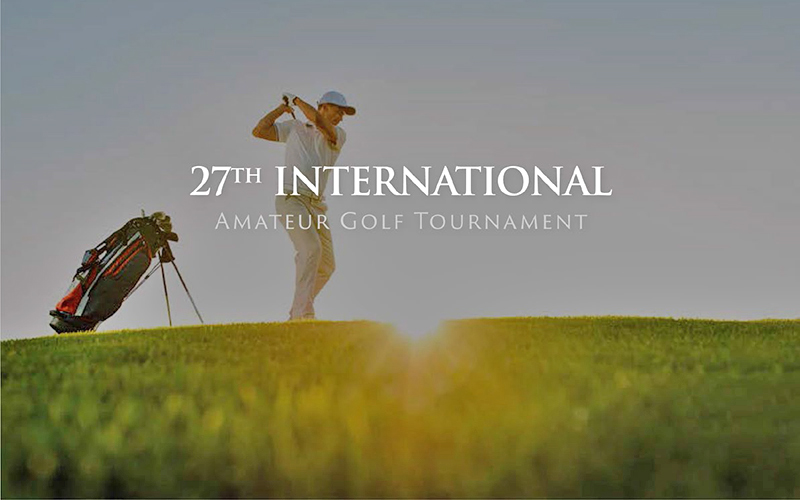 algarve international amateur golf tournament 2027
