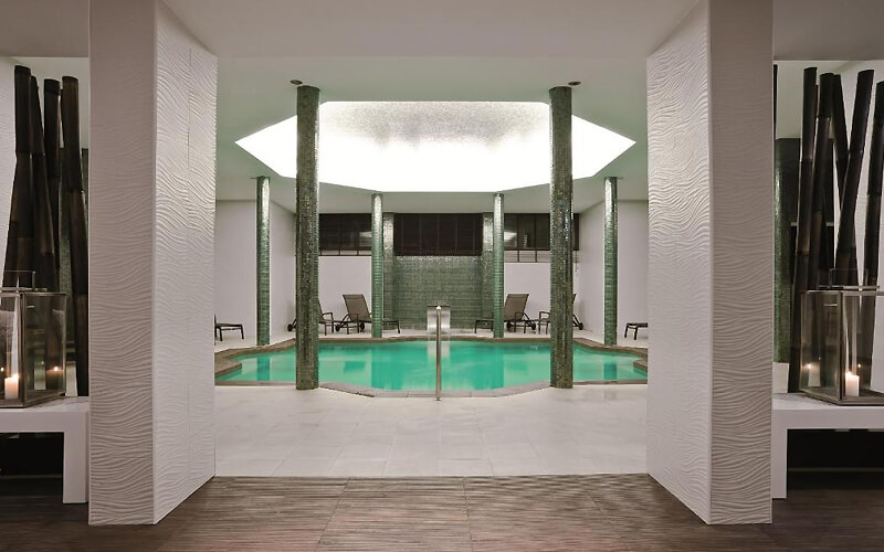 eurotel altura hotel beach spa