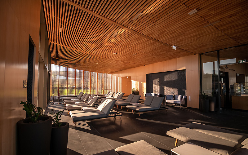 zala springs golf resort spa