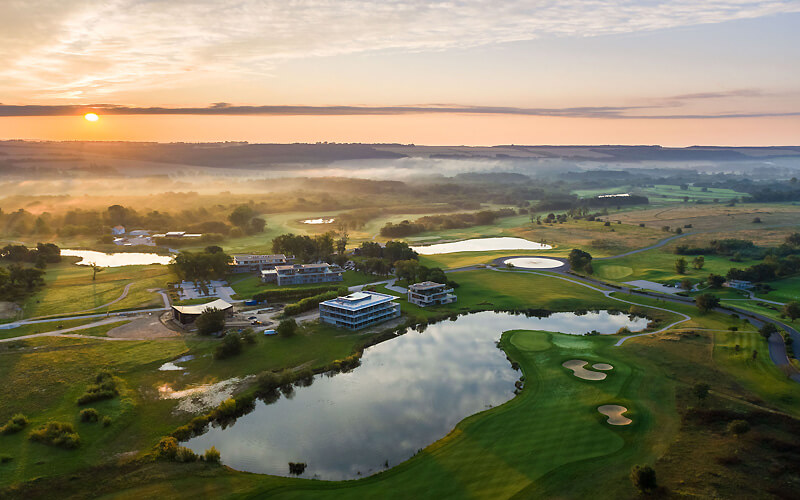 zala springs golf course2
