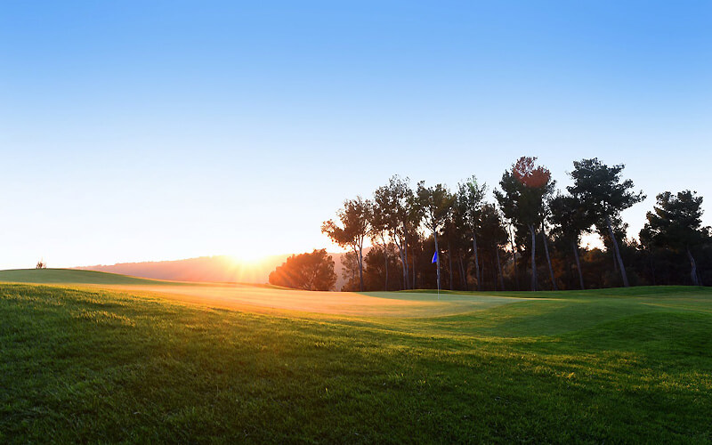 the fregate golf course1