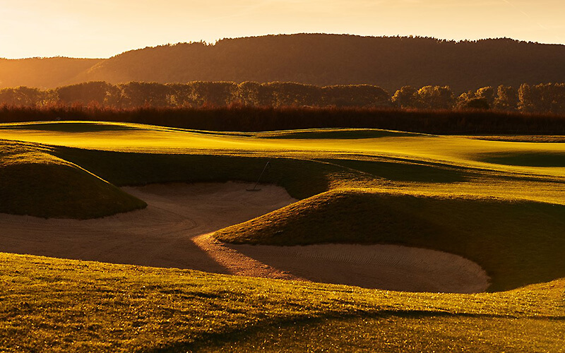 prague city golf club3