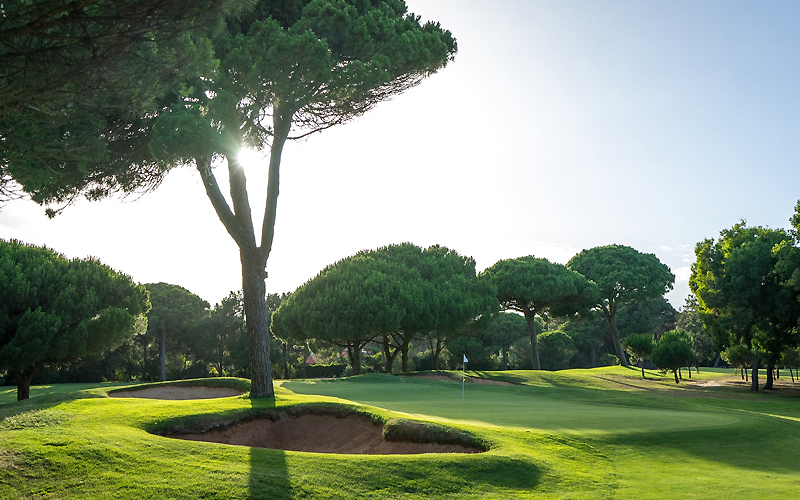 quinta da marinha1
