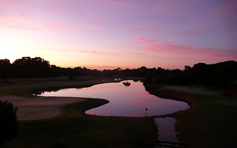 quinta da marinha3