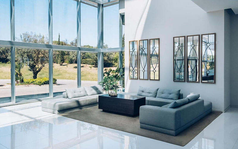 iberostar selection lagos algarve lounge