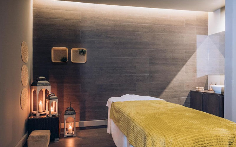 iberostar selection lagos algarve spa