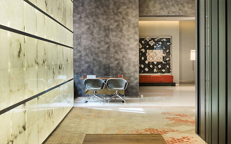 nh collection lisboa liberdade lobby