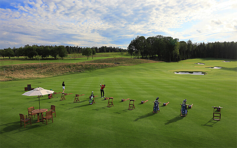 pga national oaks prague1