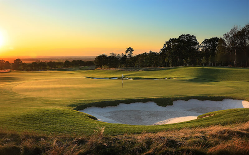 pga national oaks prague3