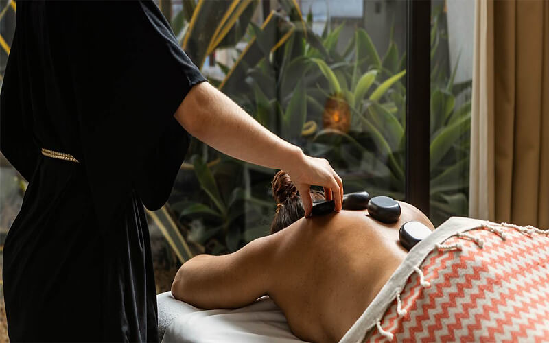 pousada tavira spa