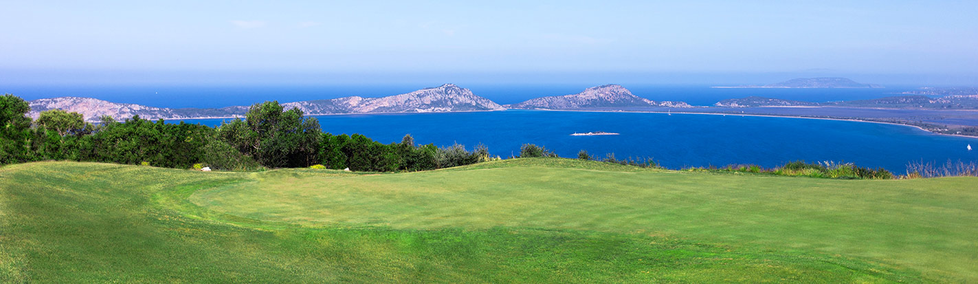 navarino hills west golf course greece