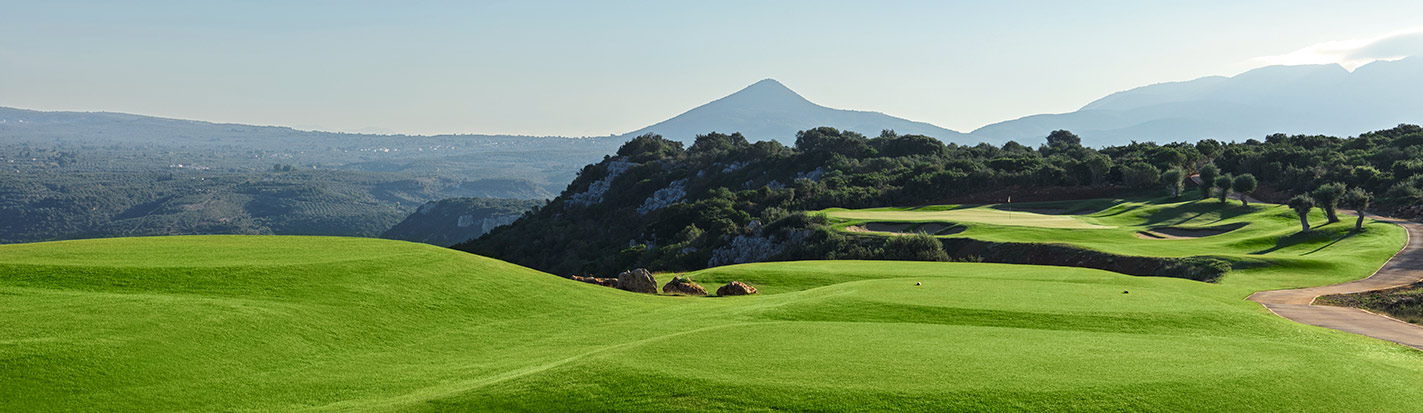 The International Olympic Academy.jpg golf course greece
