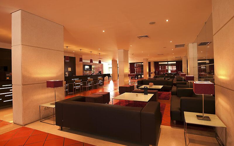 vila gale cascais lounge