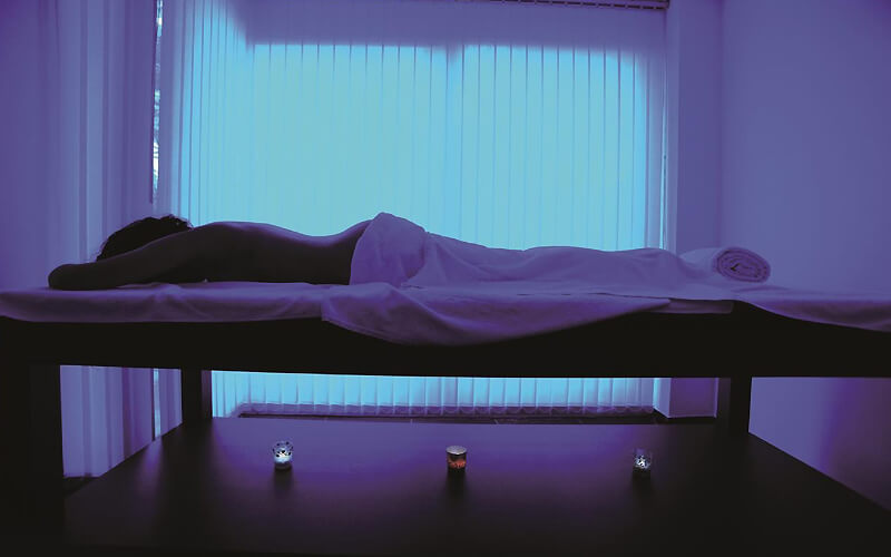 vila gale cascais spa
