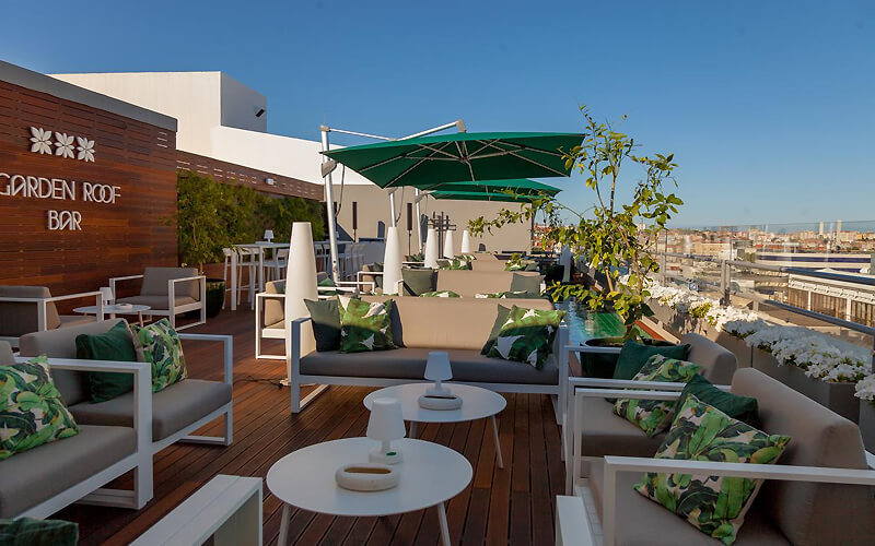 altis grand hotel rooftop