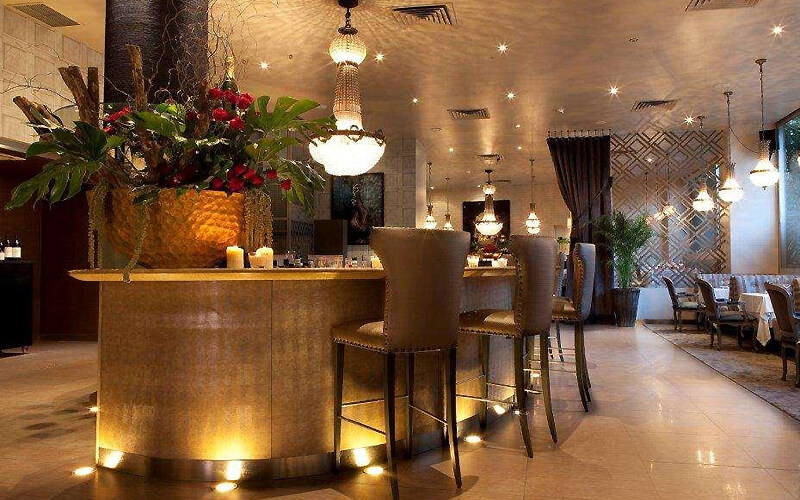 avani avenida liberdade lisbon hotel bar
