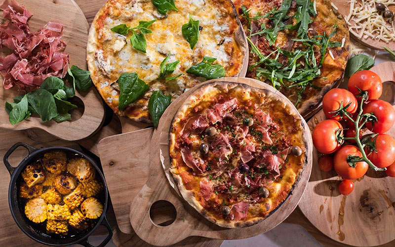 villa c boutique hotel food restaurant vila conde