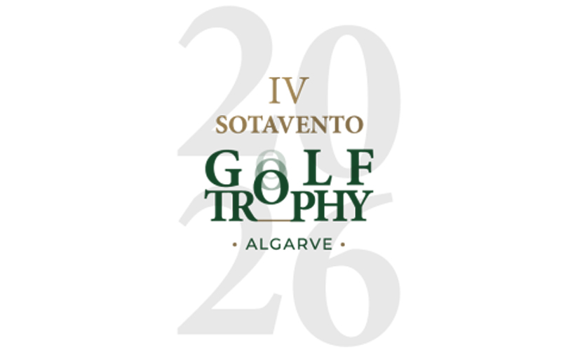 sotavento golf trophy 2026 algarve tournament
