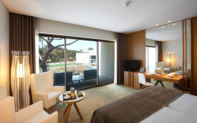 onyria marinha boutique hotel double room