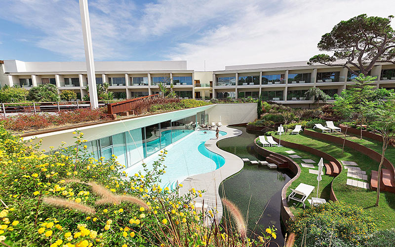 onyria marinha boutique hotel resort cascais