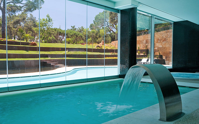 onyria marinha boutique hotel spa