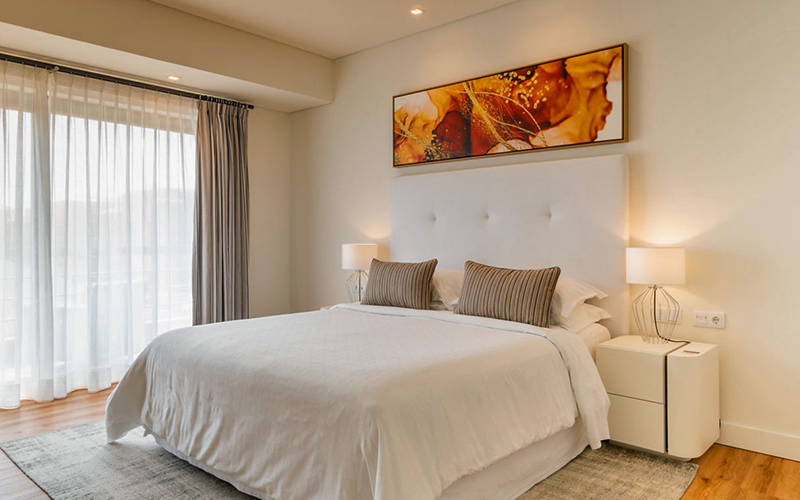 sheraton cascais resort deluxe room