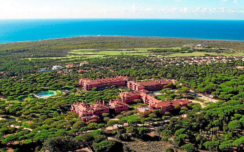 sheraton cascais resort quinta marinha atlantic ocean
