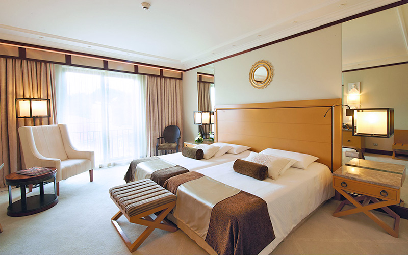 grande real villa italia hotel deluxe room