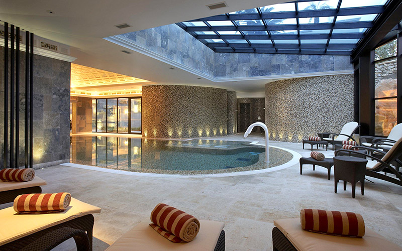 grande real villa italia hotel spa thalasso pool