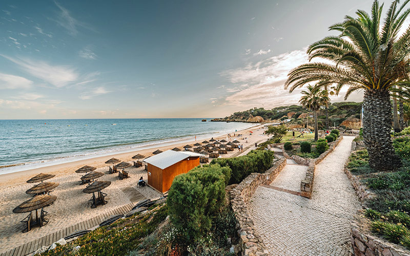 grande real santa eulalia resort hotel spa beach