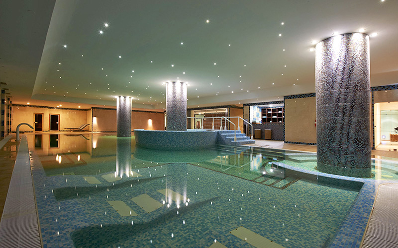 grande real santa eulalia resort hotel spa real theraphy