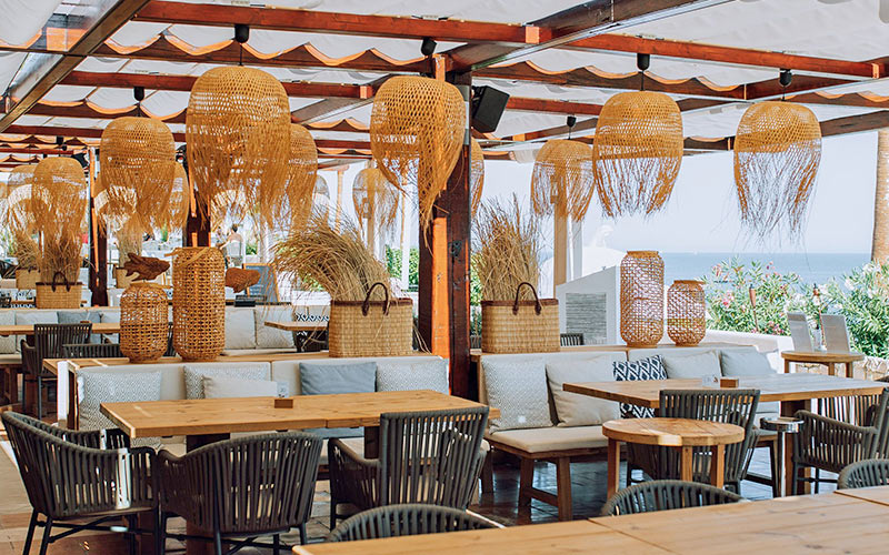 grande real santa eulalia resort hotel spa restaurant