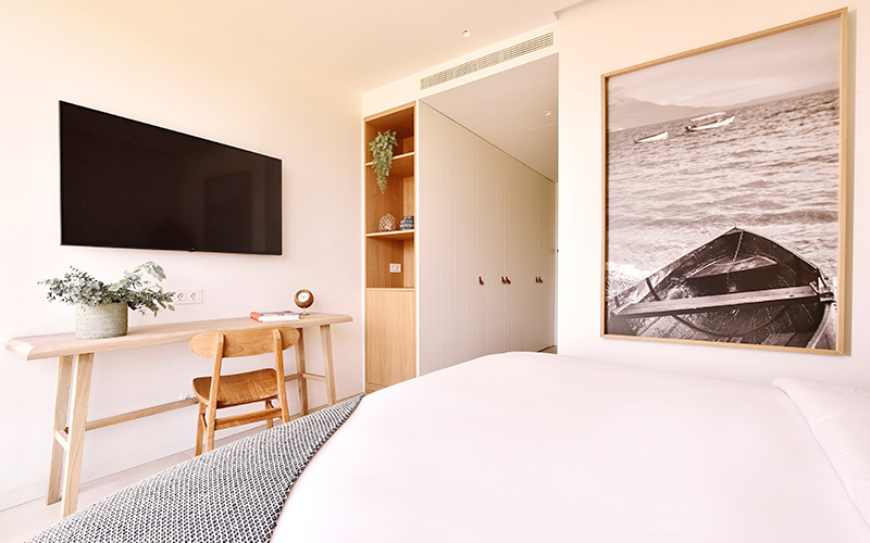 verdelago resort algarve two bedroom room