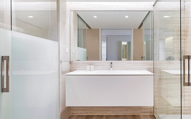 dom pedro residences vilamoura apartment wc